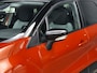 Renault Captur 0.9 TCe Dynamique |Clima|Cruise|Trekhaak|PDC