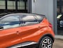 Renault Captur 0.9 TCe Dynamique |Clima|Cruise|Trekhaak|PDC