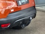 Renault Captur 0.9 TCe Dynamique |Clima|Cruise|Trekhaak|PDC