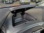 Renault Captur 0.9 TCe Dynamique |Clima|Cruise|Trekhaak|PDC