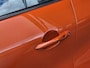 Renault Captur 0.9 TCe Dynamique |Clima|Cruise|Trekhaak|PDC
