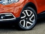 Renault Captur 0.9 TCe Dynamique |Clima|Cruise|Trekhaak|PDC