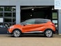 Renault Captur 0.9 TCe Dynamique |Clima|Cruise|Trekhaak|PDC