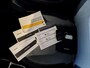 Renault Captur 0.9 TCe Dynamique |Clima|Cruise|Trekhaak|PDC