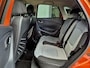 Renault Captur 0.9 TCe Dynamique |Clima|Cruise|Trekhaak|PDC