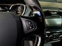 Renault Captur 0.9 TCe Dynamique |Clima|Cruise|Trekhaak|PDC