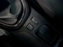 Renault Captur 0.9 TCe Dynamique |Clima|Cruise|Trekhaak|PDC