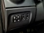 Renault Captur 0.9 TCe Dynamique |Clima|Cruise|Trekhaak|PDC