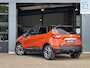 Renault Captur 0.9 TCe Dynamique |Clima|Cruise|Trekhaak|PDC