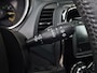 Renault Captur 0.9 TCe Dynamique |Clima|Cruise|Trekhaak|PDC