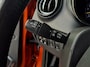 Renault Captur 0.9 TCe Dynamique |Clima|Cruise|Trekhaak|PDC