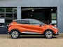 Renault Captur 0.9 TCe Dynamique |Clima|Cruise|Trekhaak|PDC