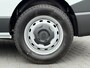 Renault Trafic 2.0 Blue dCi 130PK L2H1 Advance Camera Navi