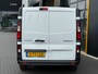 Renault Trafic 2.0 Blue dCi 130PK L2H1 Advance Camera Navi