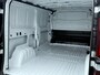 Renault Trafic 2.0 Blue dCi 130PK L2H1 Advance Camera Navi