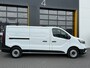 Renault Trafic 2.0 Blue dCi 130PK L2H1 Advance Camera Navi
