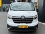 Renault Trafic 2.0 Blue dCi 130PK L2H1 Advance Camera Navi
