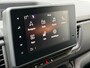 Renault Trafic 2.0 Blue dCi 130PK L2H1 Advance Camera Navi