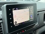 Renault Trafic 2.0 Blue dCi 130PK L2H1 Advance Camera Navi