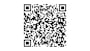 Renault Trafic 2.0 Blue dCi 130PK L2H1 Advance Camera Navi