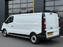 Renault Trafic 2.0 Blue dCi 130PK L2H1 Advance Camera Navi