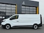 Renault Trafic 2.0 Blue dCi 130PK L2H1 Advance Camera Navi