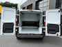 Renault Trafic 2.0 Blue dCi 130PK L2H1 Advance Camera Navi