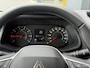 Renault Trafic 2.0 Blue dCi 130PK L2H1 Advance Camera Navi