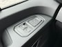 Renault Trafic 2.0 Blue dCi 130PK L2H1 Advance Camera Navi