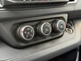 Renault Trafic 2.0 Blue dCi 130PK L2H1 Advance Camera Navi