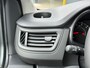 Renault Trafic 2.0 Blue dCi 130PK L2H1 Advance Camera Navi