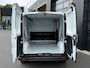 Renault Trafic 2.0 Blue dCi 130PK L2H1 Advance Camera Navi
