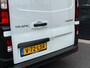 Renault Trafic 2.0 Blue dCi 130PK L2H1 Advance Camera Navi
