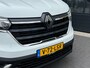 Renault Trafic 2.0 Blue dCi 130PK L2H1 Advance Camera Navi