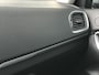 Volvo V40 1.5 T3 Momentum Automaat | Rijklaar incl 12 mnd Bovag | Trekhaak Stoelverwarming PDC voor Climate control