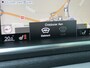 Volvo V40 1.5 T3 Momentum Automaat | Rijklaar incl 12 mnd Bovag | Trekhaak Stoelverwarming PDC voor Climate control