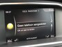 Volvo V40 1.5 T3 Momentum Automaat | Rijklaar incl 12 mnd Bovag | Trekhaak Stoelverwarming PDC voor Climate control