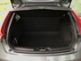 Volvo V40 1.5 T3 Momentum Automaat | Rijklaar incl 12 mnd Bovag | Trekhaak Stoelverwarming PDC voor Climate control