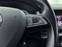 Skoda Kodiaq 1.4 TSI Style 7p. Automaat | Stoelverwarming | Trekhaak | Adaptive Cruise Control | Parkeersensoren