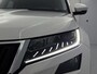 Skoda Kodiaq 1.4 TSI Style 7p. Automaat | Stoelverwarming | Trekhaak | Adaptive Cruise Control | Parkeersensoren