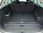 Skoda Kodiaq 1.4 TSI Style 7p. Automaat | Stoelverwarming | Trekhaak | Adaptive Cruise Control | Parkeersensoren