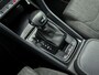 Skoda Kodiaq 1.4 TSI Style 7p. Automaat | Stoelverwarming | Trekhaak | Adaptive Cruise Control | Parkeersensoren