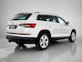Skoda Kodiaq 1.4 TSI Style 7p. Automaat | Stoelverwarming | Trekhaak | Adaptive Cruise Control | Parkeersensoren