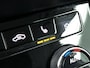 Skoda Kodiaq 1.4 TSI Style 7p. Automaat | Stoelverwarming | Trekhaak | Adaptive Cruise Control | Parkeersensoren
