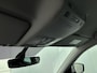 Skoda Kodiaq 1.4 TSI Style 7p. Automaat | Stoelverwarming | Trekhaak | Adaptive Cruise Control | Parkeersensoren