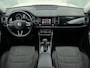 Skoda Kodiaq 1.4 TSI Style 7p. Automaat | Stoelverwarming | Trekhaak | Adaptive Cruise Control | Parkeersensoren