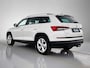 Skoda Kodiaq 1.4 TSI Style 7p. Automaat | Stoelverwarming | Trekhaak | Adaptive Cruise Control | Parkeersensoren