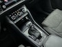 Skoda Kodiaq 1.4 TSI Style 7p. Automaat | Stoelverwarming | Trekhaak | Adaptive Cruise Control | Parkeersensoren