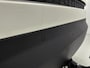 Skoda Kodiaq 1.4 TSI Style 7p. Automaat | Stoelverwarming | Trekhaak | Adaptive Cruise Control | Parkeersensoren