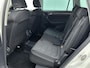 Skoda Kodiaq 1.4 TSI Style 7p. Automaat | Stoelverwarming | Trekhaak | Adaptive Cruise Control | Parkeersensoren